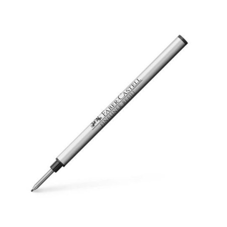 Recharge feutre fin Faber-Castell vue produit