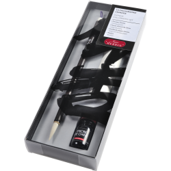 Set de Calligraphie...