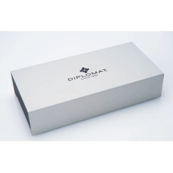 Stylo Plume "Excellence A2"...