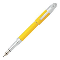 Stylo plume "Classicals" -...