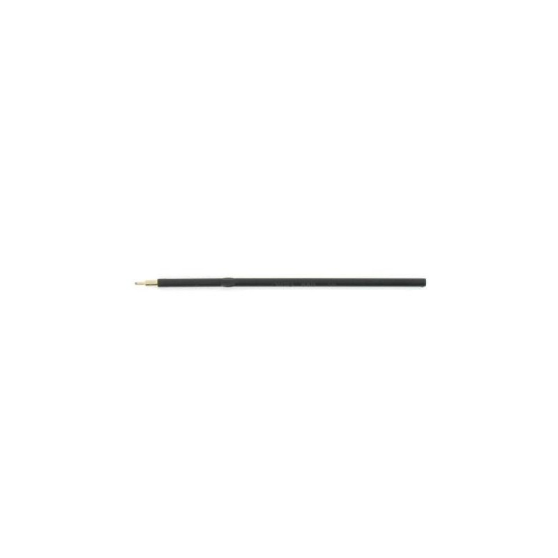 Recharge de Stylos Billes Parafernalia® Révolution Recharge de Stylos Billes Parafernalia® Révolution