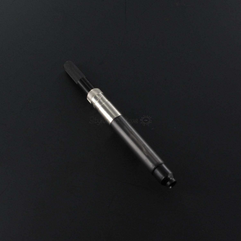 Convertisseur à piston Parker® pour stylo plume Parker