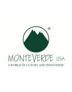 Monteverde© - Des recharges d'encre de qualité sur Recharges-Stylos.fr