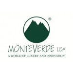 Monteverde© - Des recharges d'encre de qualité sur Recharges-Stylos.fr