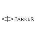 Recharge stylo Parker, recharge Parker roller et bille Parker