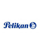 Recharges Pélikan - Encre de qualité supérieure sur Recharges-Stylos.fr