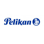 Recharges Pélikan - Encre de qualité supérieure sur Recharges-Stylos.fr