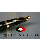 Stylo Sheaffer : Stylos Bille, Rollers, Plumes et Recharges - Fiabilité