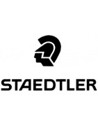 Recharge stylo Staedtler Premium - recharge roller, stylo bille Staedtler Premium