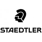 Recharge stylo Staedtler Premium - recharge roller, stylo bille Staedtler Premium