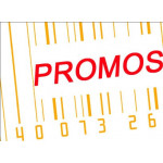 Packs promo recharges stylos de grandes marques