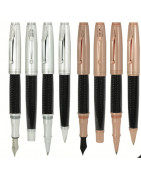 Stylos Invincia® Monteverde® en vente sur stylosenligne