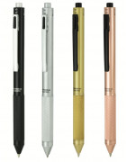 Stylos Multifonctions Quadro Monteverde® sur stylosenligne.com
