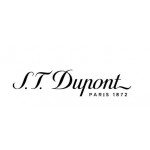 S.T. Dupont- Recharges roller, bille, cartouches et flacon d'encre