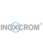 Stylos Inoxcrom - Bille, Plume, Roller, Parures sur Stylosenligne.com