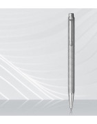 Stylos Ecridor Caran d'Ache au meilleur prix