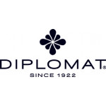 Stylos Diplomat® : Stylos Diplomat & Etuis à Stylos Diplomat