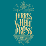 Ferris Wheel Press – Encres premium & écriture haut de gamme