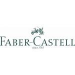 Découvrez les produits et les valeurs de la marque Faber-Castell