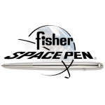 Recharge stylo Fisher, achat recharge bille Fisher