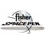 Fisher Space pen® : Tous les stylos bille & Recharges préssurisées